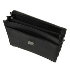 Чоловічий класичний портфель Blamont Bn039A - Фотографія № 102