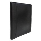 Папка шкіряна під документи Black Diamond bd23a - Фотографія № 102