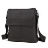 Мужская кожаная сумка-мессенджер TIDING BAG M38-3822A Мужская кожаная сумка-мессенджер TIDING BAG M38-3822A