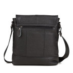 Мужская кожаная сумка-мессенджер TIDING BAG M38-3822A - Фото № 104