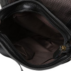 Мужская кожаная сумка-мессенджер TIDING BAG M38-3822A - Фото № 102