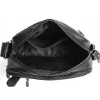 Чоловіча сумка-месенджер зі шкіри TIDING BAG M38-3922A - Фотографія № 103