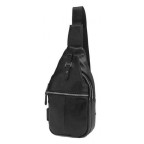 Чоловіча шкіряна сумка рюкзак TIDING BAG M38-8151A - Фотографія № 100 Чоловіча шкіряна сумка рюкзак TIDING BAG M38-8151A - Фотографія № 100