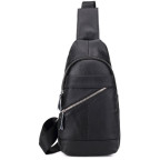 Чоловіча сумка через плече Tiding Bag A25-284A - Фотографія № 100