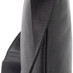 Чоловічі сумки планшет з фактурної шкіри Grande Pelle 749710 - Фотографія № 108