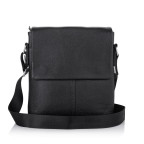 Шкіряна сумка на два відділення TIDING BAG A25-8870A - Фотографія № 103
