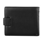 Шкіряний портмоне TIDING BAG A7-208A - Фотографія № 102