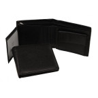 Шкіряний портмоне TIDING BAG A7-259-1A - Фотографія № 103