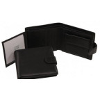 Шкіряний портмоне TIDING BAG A7-259A - Фотографія № 102