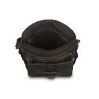 Шкіряна сумка через плече Ashwood Leather SERGIO BRANDY - Фотографія № 104 Шкіряна сумка через плече Ashwood Leather SERGIO BRANDY - Фотографія № 104