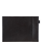 Шкіряний письмовий набір (бювар) Ashwood Leather GS1298 BRN - Фотографія № 102 Шкіряний письмовий набір (бювар) Ashwood Leather GS1298 BRN - Фотографія № 102
