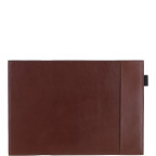 Шкіряний письмовий набір (бювар) Ashwood Leather GS1298 Chestnut - Фотографія № 102 Шкіряний письмовий набір (бювар) Ashwood Leather GS1298 Chestnut - Фотографія № 102