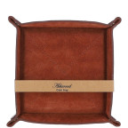 Шкіряний письмовий набір (бювар) Ashwood Leather GS1298 Chestnut - Фотографія № 103 Шкіряний письмовий набір (бювар) Ashwood Leather GS1298 Chestnut - Фотографія № 103