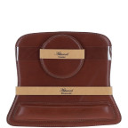 Шкіряний письмовий набір (бювар) Ashwood Leather GS1298 Chestnut - Фотографія № 104 Шкіряний письмовий набір (бювар) Ashwood Leather GS1298 Chestnut - Фотографія № 104