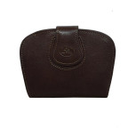 Итальянский женский кошелёк Tony Perotti Vernazza 4004+RFID moro - Фото № 103