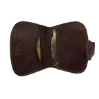 Итальянский женский кошелёк Tony Perotti Vernazza 4004+RFID moro - Фото № 105