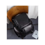 Стильний шкіряний рюкзак чоловічий Tiding Bag B3-174A - Фотографія № 111