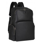 Чоловічий рюкзак Tiding Bag B3-181A чорний - Фотографія № 100