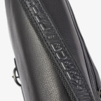 Чоловічі шкіряні сумки через плече Hill Burry HB3193A - Фотографія № 106