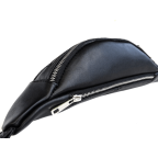 Стильна чоловіча сумка на пояс високої якості Black Diamond BD63Ator - Фотографія № 104