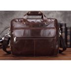 Чоловіча сумка JASPER & MAINE 7146C - Фотографія № 104