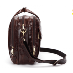 Чоловіча сумка JASPER & MAINE 7146C - Фотографія № 106