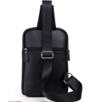 Чоловічий шкіряний месенджер TIDING BAG A25-6896A - Фотографія № 103