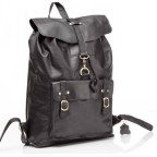 Місткий міський рюкзак Tiding Bag G8894A чорний - Фотографія № 100 Місткий міський рюкзак Tiding Bag G8894A чорний - Фотографія № 100