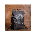 Місткий міський рюкзак Tiding Bag G8894A чорний - Фотографія № 101 Місткий міський рюкзак Tiding Bag G8894A чорний - Фотографія № 101