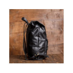 Місткий міський рюкзак Tiding Bag G8894A чорний - Фотографія № 102 Місткий міський рюкзак Tiding Bag G8894A чорний - Фотографія № 102