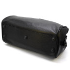 Мужская дорожная сумка из натуральной кожи TARWA GAstr-9552-4lx - Фото № 106