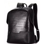 Шкіряний рюкзак TIDING BAG B3-019A - Фотографія № 100