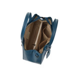 Синяя женская сумка VIRGINIA CONTI VC01565 Cobalt  - Фото № 102
