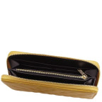 Жіночий шкіряний гаманець Penelope Tuscany Leather TL142316 MUSTARD - Фотографія № 104 Жіночий шкіряний гаманець Penelope Tuscany Leather TL142316 MUSTARD - Фотографія № 104