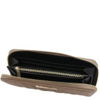 Жіночий шкіряний гаманець Penelope Tuscany Leather TL142316 TAUPE - Фотографія № 103 Жіночий шкіряний гаманець Penelope Tuscany Leather TL142316 TAUPE - Фотографія № 103