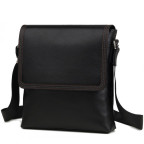 Шкіряна сумка через плече TIDING BAG M9806-1A - Фотографія № 100 Шкіряна сумка через плече TIDING BAG M9806-1A - Фотографія № 100