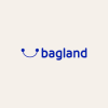 bagland