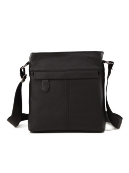 Чоловік шкіряний месенджер Tiding Bag M38-3825A