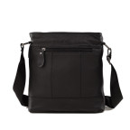 Чоловік шкіряний месенджер Tiding Bag M38-3825A - Фотографія № 103