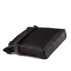 Чоловік шкіряний месенджер Tiding Bag M38-3825A - Фотографія № 102