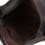 Чоловік шкіряний месенджер Tiding Bag M38-3825A - Фотографія № 104