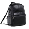 Чоловічий шкіряний рюкзак TIDING BAG B3-047A