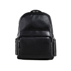 Чоловічий шкіряний рюкзак TIDING BAG B3-047A - Фотографія № 103