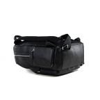 Чоловічий шкіряний рюкзак TIDING BAG B3-047A - Фотографія № 105