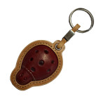 Брелок кожаный Tony Perotti Happy key COCCINELLA 146 - Фотографія № 100 Брелок кожаный Tony Perotti Happy key COCCINELLA 146 - Фотографія № 100