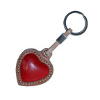 Брелок кожаный Tony Perotti Happy key CUORE 143 - Фотографія № 100 Брелок кожаный Tony Perotti Happy key CUORE 143 - Фотографія № 100