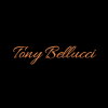 Tony Bellucci