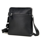 Чоловіча сумка-месенджер TIDING BAG M1808-1A - Фотографія № 100