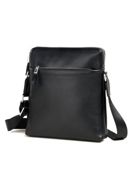 Чоловіча сумка-месенджер TIDING BAG M1808-1A