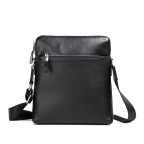 Чоловіча сумка-месенджер TIDING BAG M1808-1A - Фотографія № 101
